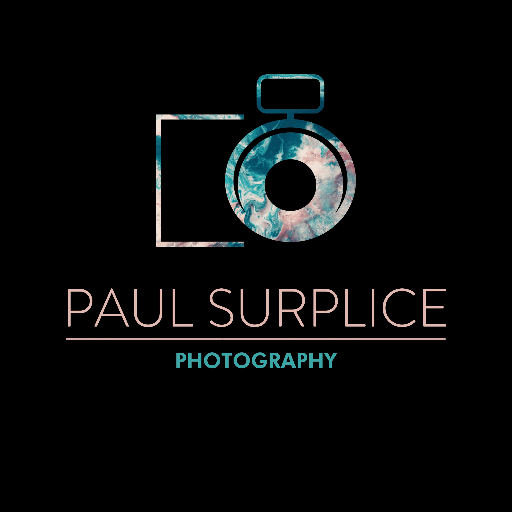 Paul Surplice Photography